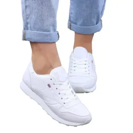 biale-klasyczne-adidasy-damskie-reen-38