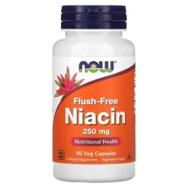 now-foods-niacyna-bezwodna-90-kapsulek-roslinnych-250-mg-na-kapsulke