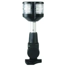lampka-nawigacyjna-skladana-203mm-czarna