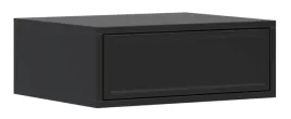 szafka-nocna-velveto-wiszaca-z-szuflada-50-cm-czarny