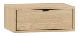 szafka-nocna-heggers-wiszaca-z-szuflada-45-cm-dab-mavelie