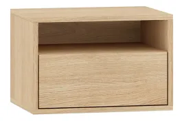 szafka-nocna-heggers-wiszaca-z-szuflada-i-wneka-45-cm-dab-mavelie