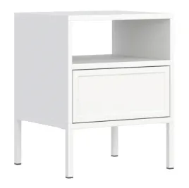 szafka-nocna-velveto-z-szuflada-i-wneka-45-cm-bialy