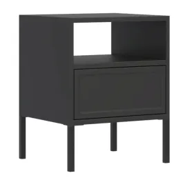 szafka-nocna-velveto-z-szuflada-i-wneka-45-cm-czarny