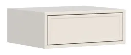 szafka-nocna-velveto-wiszaca-z-szuflada-50-cm-kaszmir