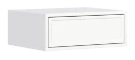 szafka-nocna-velveto-wiszaca-z-szuflada-50-cm-bialy