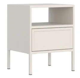 szafka-nocna-velveto-z-szuflada-i-wneka-45-cm-kaszmir