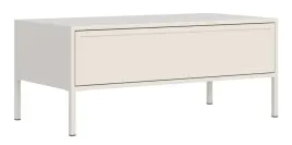 stolik-kawowy-velveto-z-szuflada-100x50-cm-kaszmir