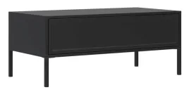 stolik-kawowy-velveto-z-szuflada-100x50-cm-czarny