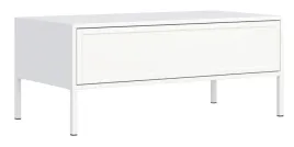 stolik-kawowy-velveto-z-szuflada-100x50-cm-bialy