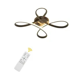 lampa-led-sufitowa-nowoczesna-44w-sciemnialne