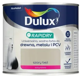 dulux-farba-emalia-rapidry-04l-szary-bez-satynowa