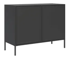 komoda-dwudrzwiowa-velveto-100-cm-czarny