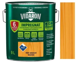 vidaron-impregnat-do-drewna-9l-orzech-wloski-v04