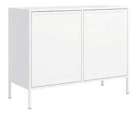 komoda-dwudrzwiowa-velveto-100-cm-bialy