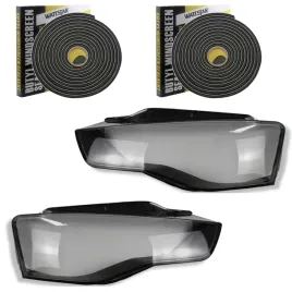 audi-a5-8t-11-16-klosze-szkla-reflektorow-przod-le-pr-kleje-butylowe-2szt