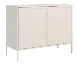 komoda-dwudrzwiowa-velveto-100-cm-kaszmir