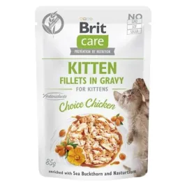 brit-care-cat-fg-kitten-choice-chicken-pouch-85g-mokra-karma-dla-kotow