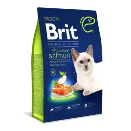 brit-cat-dry-premium-sterilized-salmon-15kg-sucha-karma-dla-kota