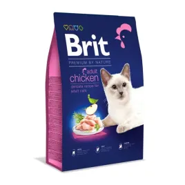 brit-cat-dry-premium-adult-chicken-15kg-sucha-karma-dla-kota