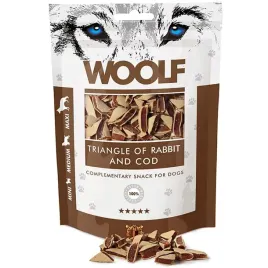 woolf-rabbit-and-cod-triangle-100g-przysmak-dla-psa-z-krolikiem