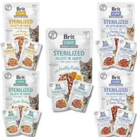 brit-care-cat-sterilized-pouch-mix-zestaw-15x85g-mokra-karma-dla-kotow