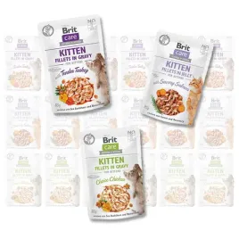 brit-care-cat-fg-pouch-kitten-mix-zestaw-18x85g-mokra-karma-dla-kociat