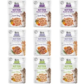 brit-care-cat-fg-pouch-kitten-mix-zestaw-9x85g-mokra-karma-dla-kociat