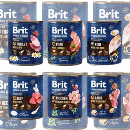 brit-premium-by-nature-zestaw-12x800g-mix-mokra-karma-dla-psa