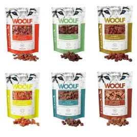 woolf-chunkies-zetaw-6x100g-przysmak-dla-psa-kawalki-kosteczki
