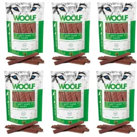 woolf-soft-lamb-fillet-zestaw-6x100g-miekkie-przysmaki-dla-psa-z-jagniecina