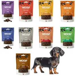 woolf-soft-cubes-monoprotein-9x100g-zestaw-przysmaki-dla-psa