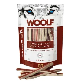 woolf-long-beef-and-cod-sandwich-100g-przysmak-dla-psa-z-wolowina