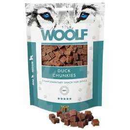 woolf-n-duck-chunkies-100g-przysmak-dla-psa-kawalki-z-kaczki