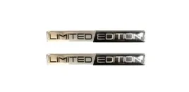 emblemat-znaczek-logo-limited-edition-rozne-modele
