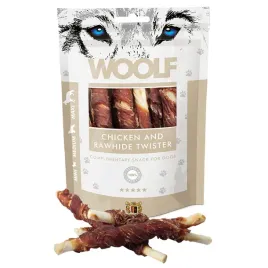 woolf-n-chicken-and-rawhide-twister-100g-przysmak-dla-psa-kurczak-twister