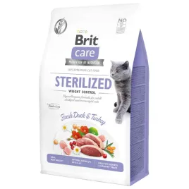brit-care-cat-grain-free-sterilized-weight-2kg-sucha-karma-dla-kota