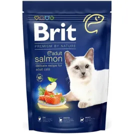 brit-cat-dry-premium-adult-salmon-15kg-sucha-karma-dla-kota-z-lososiem