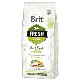 brit-fresh-duckandmillet-active-25kg-karma-dla-psa-bez-pszenicy