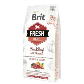 brit-fresh-puppy-large-beefandpumpkin-25kg-karma-dla-doroslych-psow-wolowina