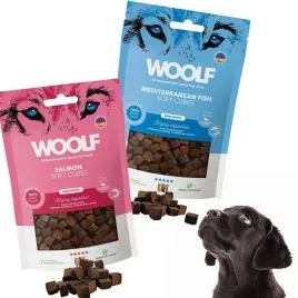 woolf-soft-cubes-monoprotein-2x100g-zestaw-ryby-przysmaki-dla-szczeniaka