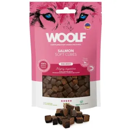 woolf-soft-cubes-salmon-100g-przysmak-dla-psa-z-lososiem