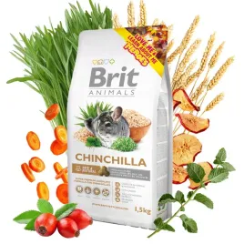 brit-animals-chinchilla-complete-karma-dla-szynszyli-15kg