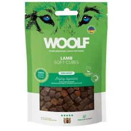 woolf-soft-cubes-lamb-monoprotein-100g-przysmak-dla-psa-z-jagnieciny