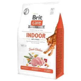 brit-care-cat-grain-free-indoor-400g-sucha-karma-z-kurczakiem-dla-kota