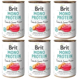brit-mono-protein-zestaw-6x400g-tunaandsweet-potato-tunczyk-karma-dla-psa