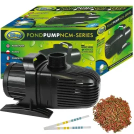 aqua-nova-ncm-6500-l-h-pompa-do-oczka-eco-50w-energooszczedna