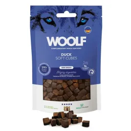 przysmak-mono-dla-psa-z-kaczka-woolf-soft-cubes-duck-monoprotein-100g-karma