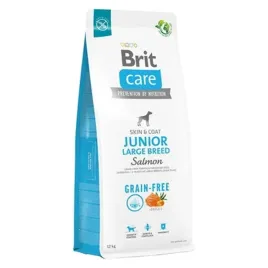 brit-care-dog-grain-free-junior-lb-salmon-12kg-sucha-karma-dla-psow
