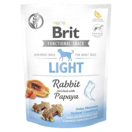 brit-care-dog-functional-snack-light-rabbit-150g-przysmak-dla-psa